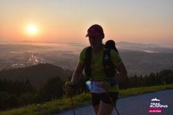 2024-08-24 KTRE 2024 -062806-DSC_0723